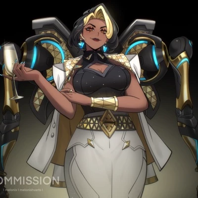 Domina thumbnail