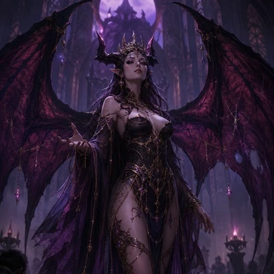 Lathaeya thumbnail