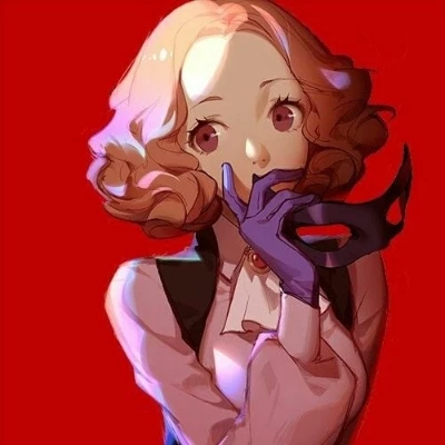 Haru Okumura thumbnail