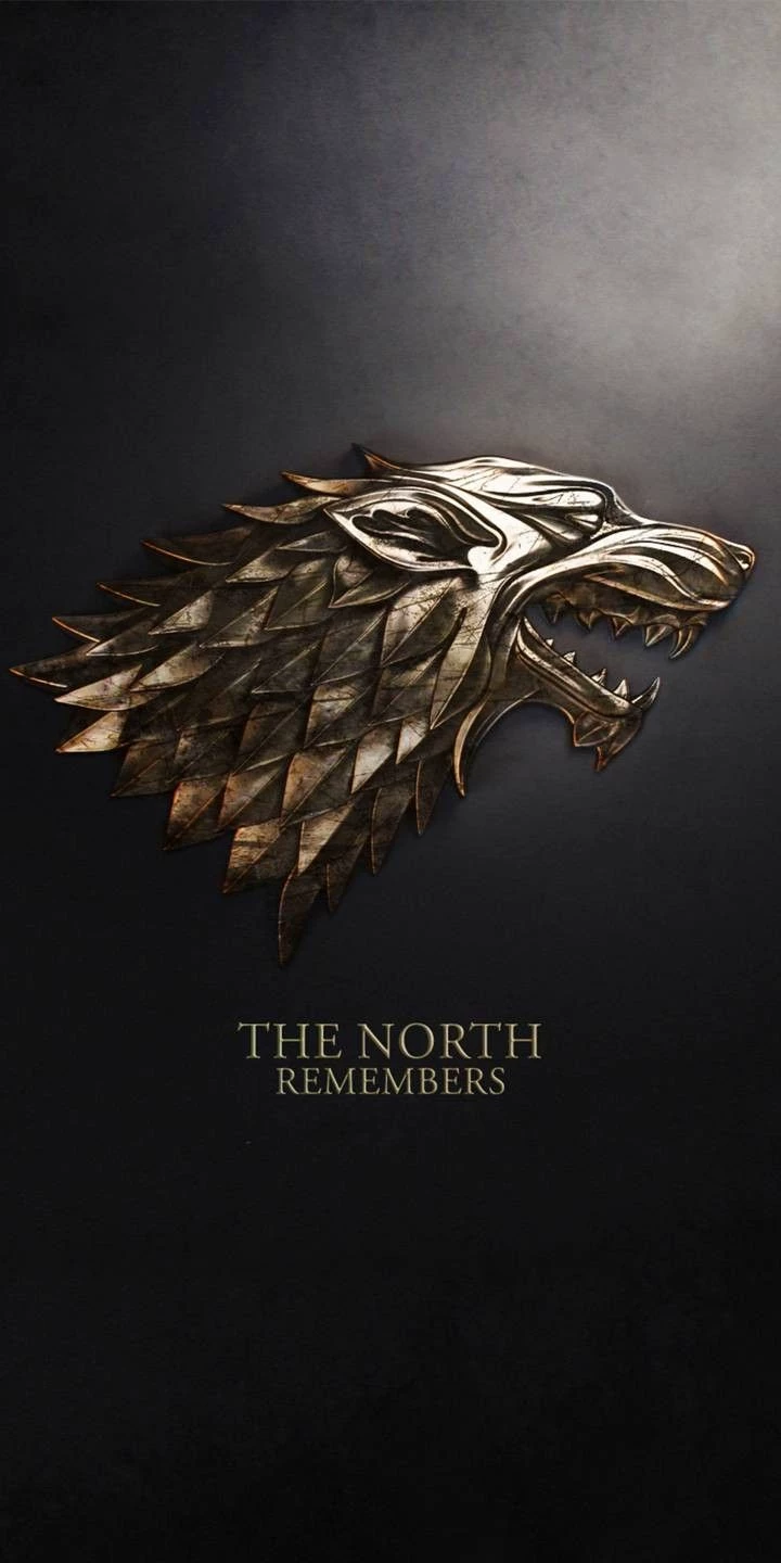 The Stark house thumbnail