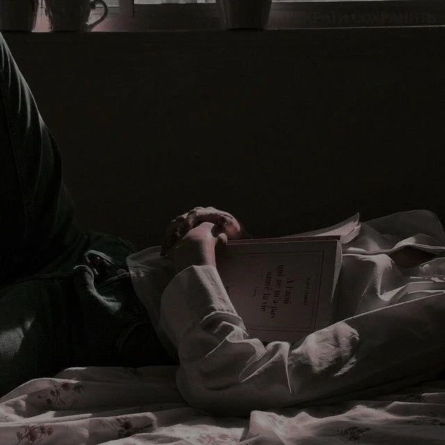 Draco Malfoy thumbnail