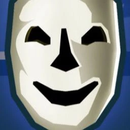 Break in thumbnail