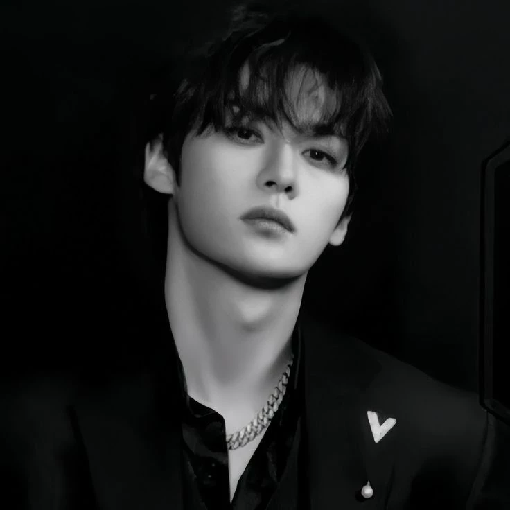 Lee Minho Killer - Minsung thumbnail