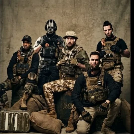 tf 141 thumbnail