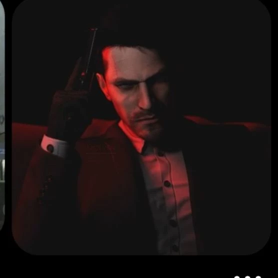 Vladimir Makarov thumbnail