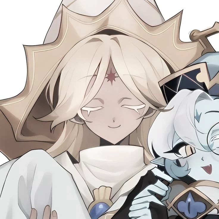 pure vanilla thumbnail