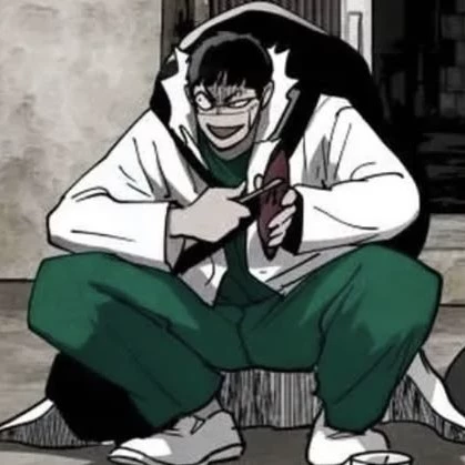Ven
