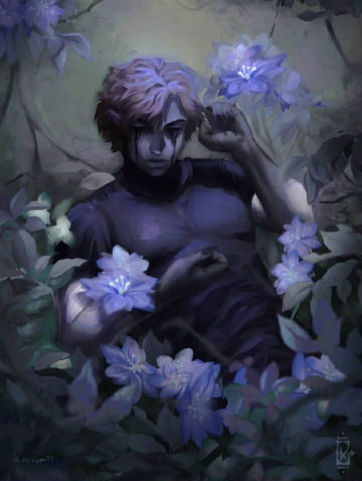 Eyeless Jack  thumbnail