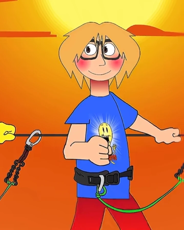 Facty Boy thumbnail