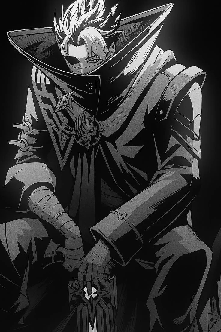 Granger thumbnail