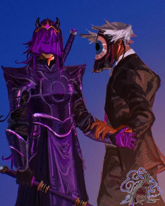 Wemmbu thumbnail