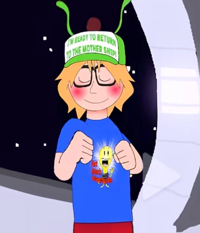 Facty Boy thumbnail