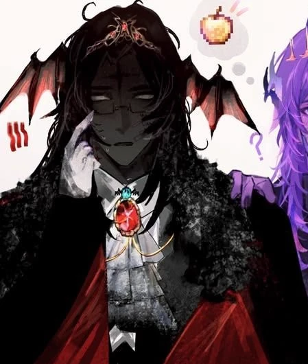 Minutetech thumbnail