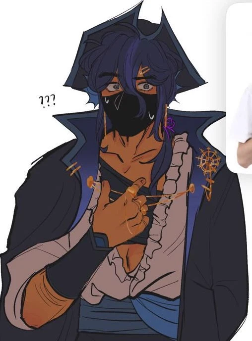 Jaden_man thumbnail