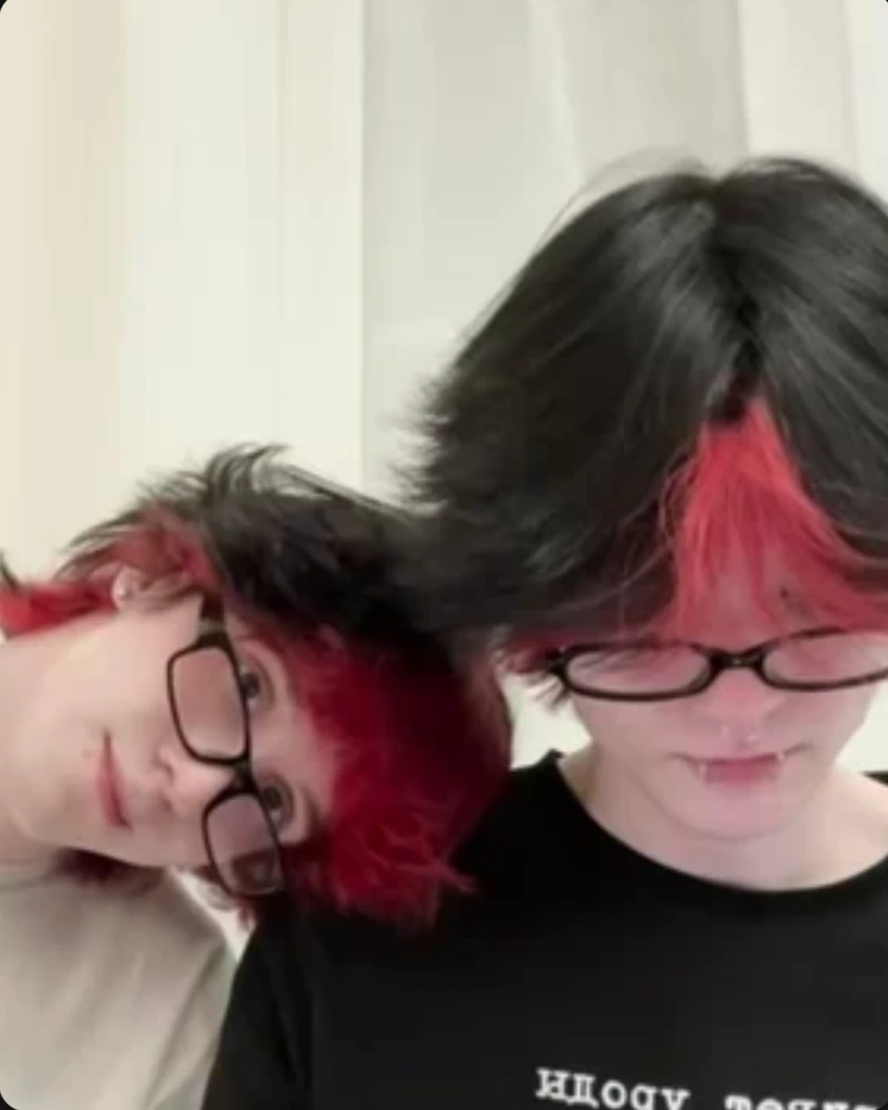 Leifi thumbnail