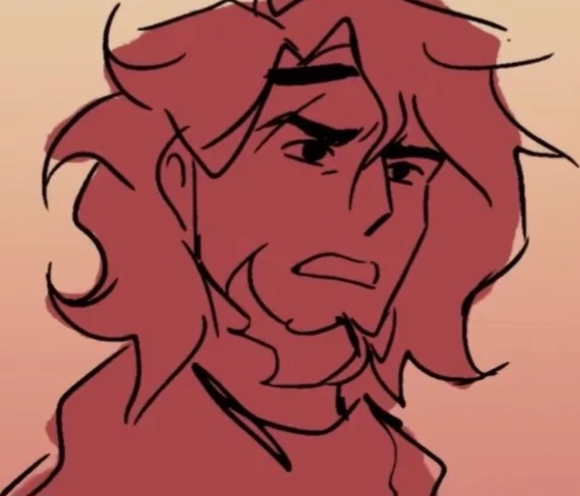 Odysseus-EPIC thumbnail