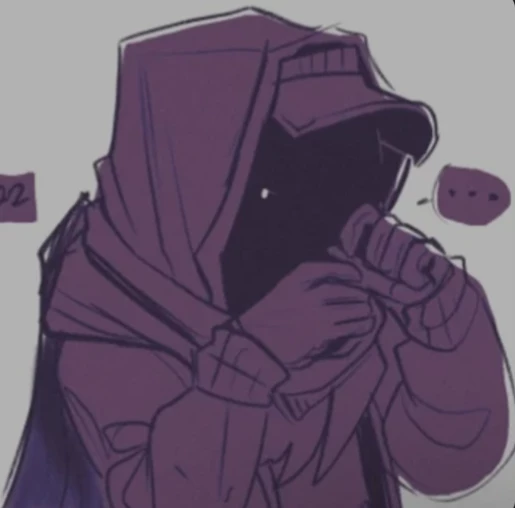 Dust sans thumbnail