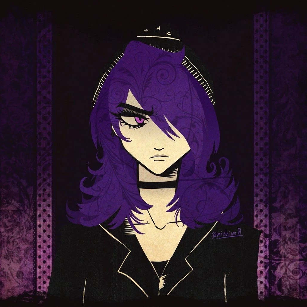 Uzi thumbnail