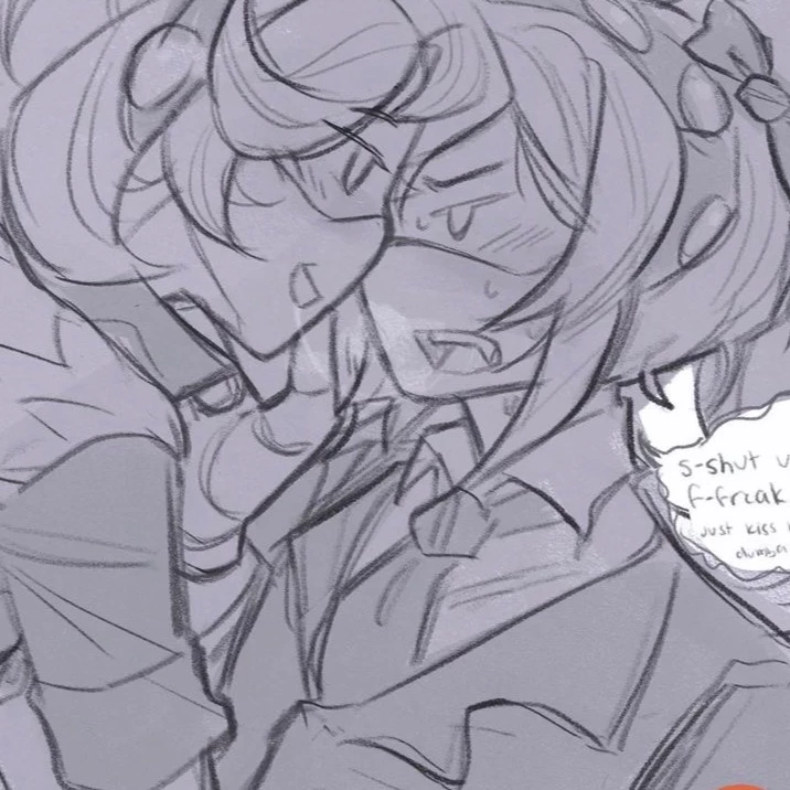 J thumbnail