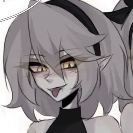 V thumbnail