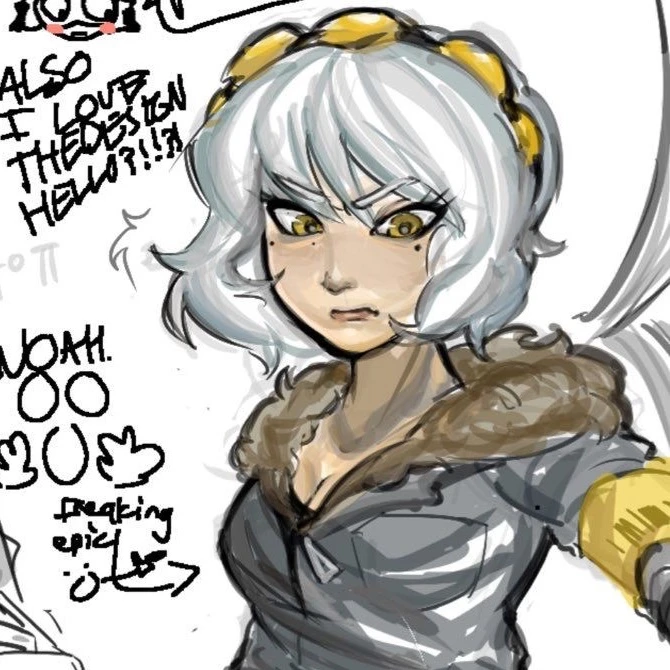 V thumbnail