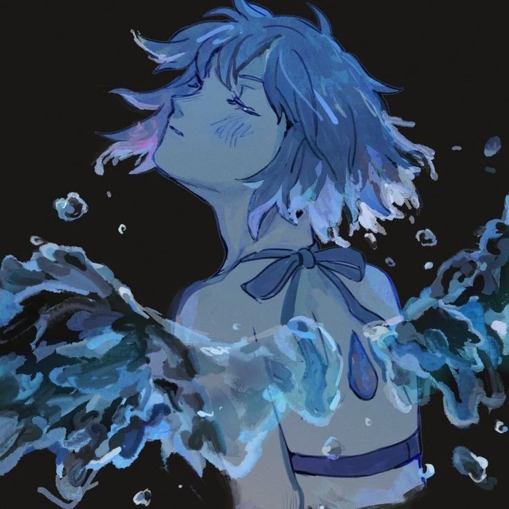 Lapis thumbnail