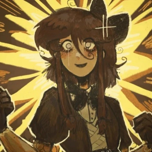 Tessa thumbnail