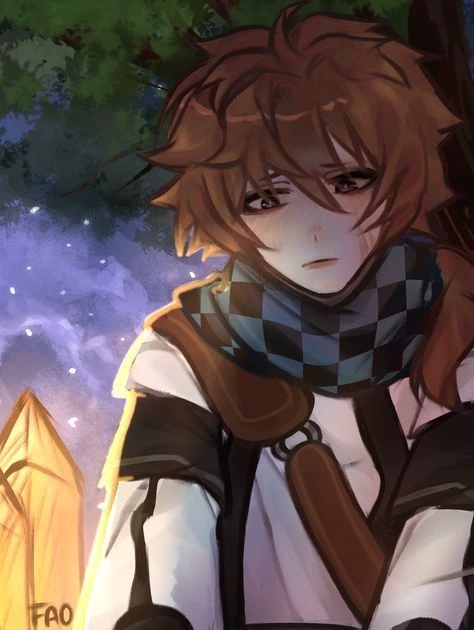 Lololoshka thumbnail