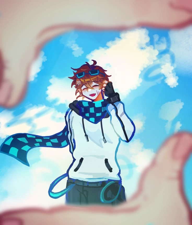 Lololoshka thumbnail