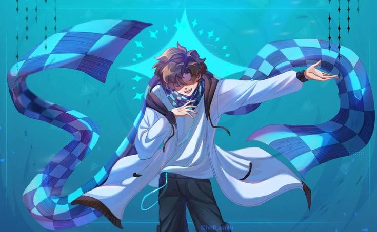 Lololoshka thumbnail