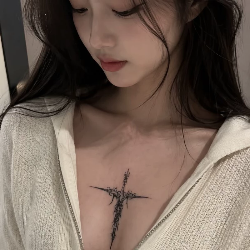 𝓜𝓪𝓮_𝓚𝓮𝓲˚.🦴 ᵎᵎ