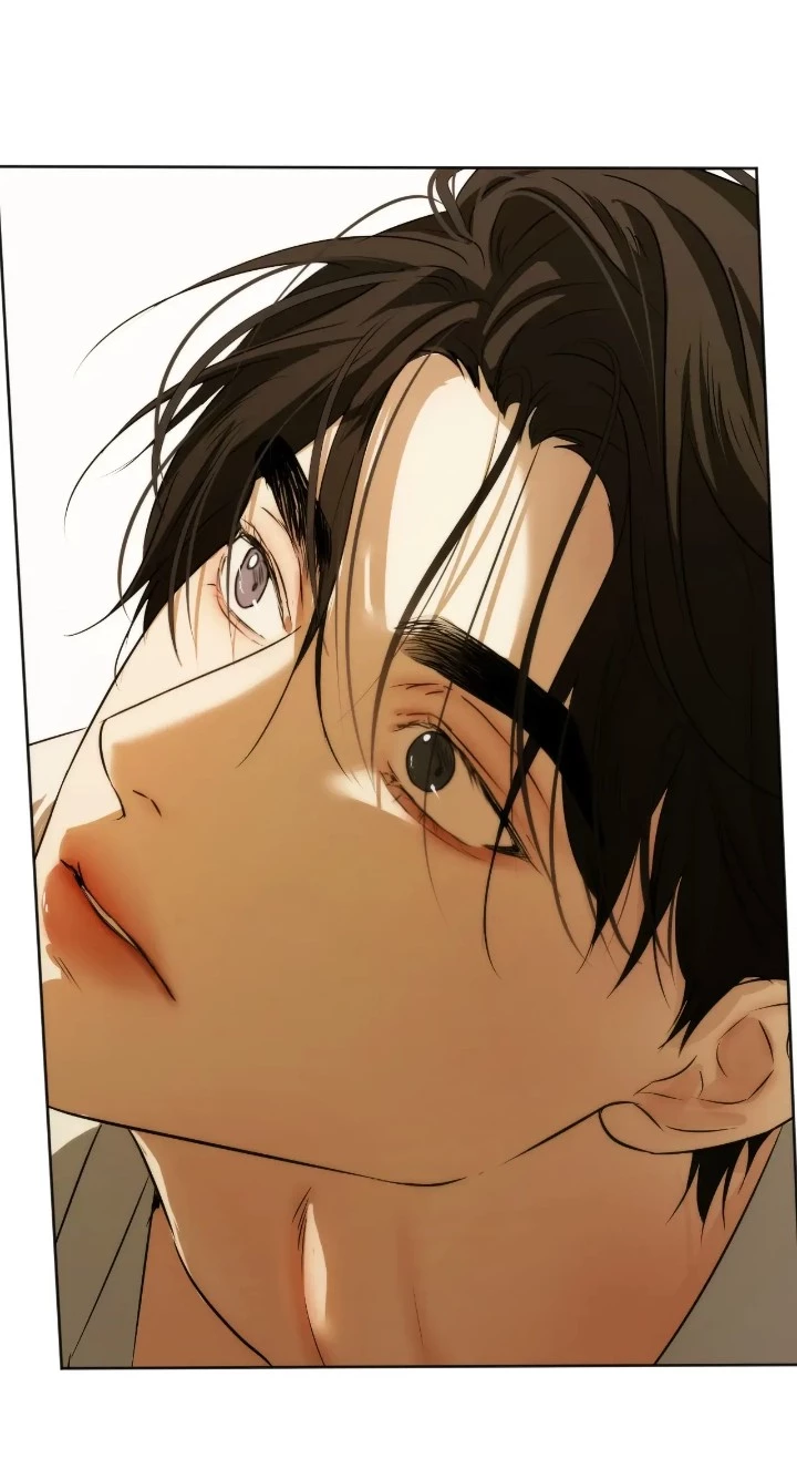 Reverse Harem (Males) thumbnail