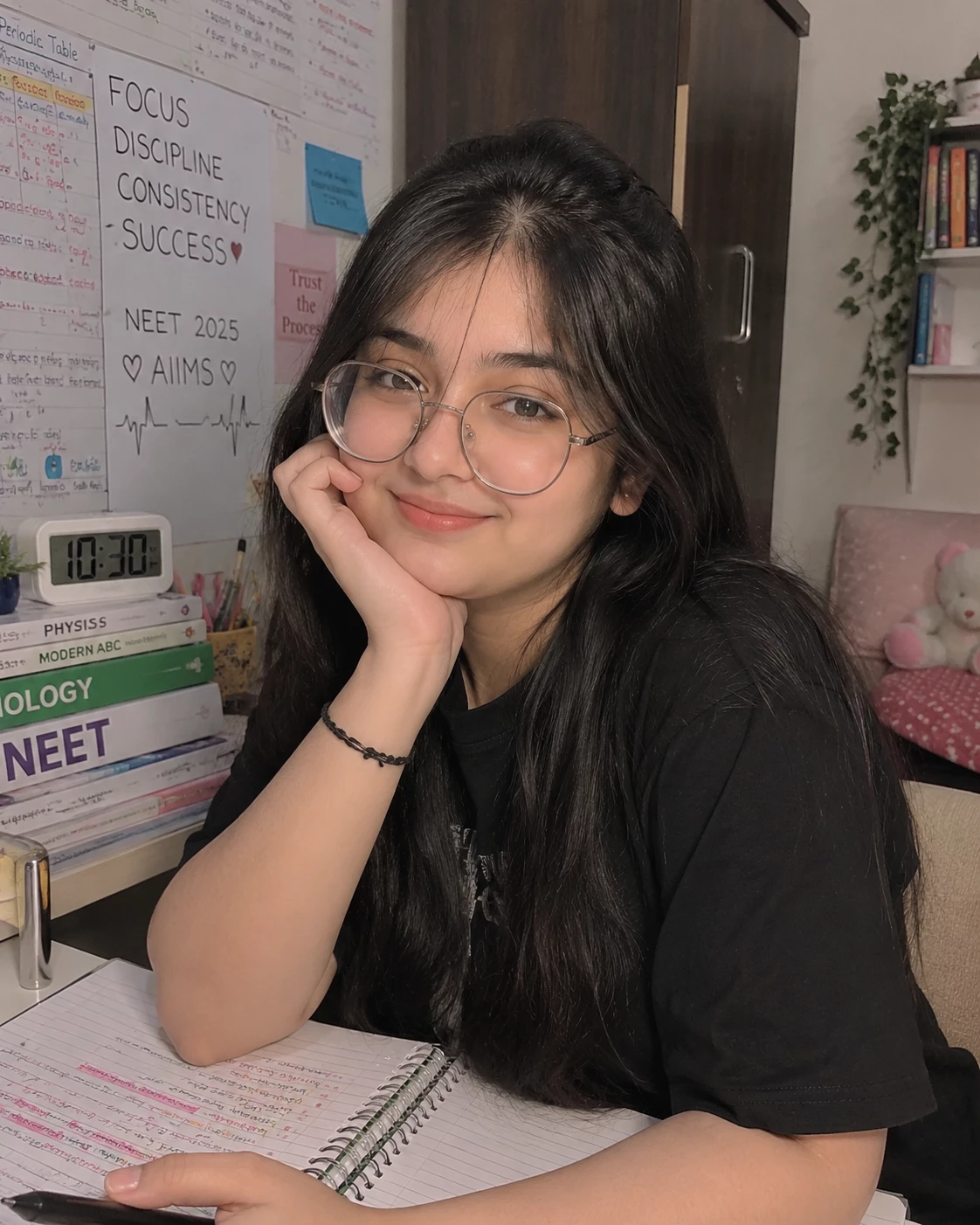 Anshika thumbnail