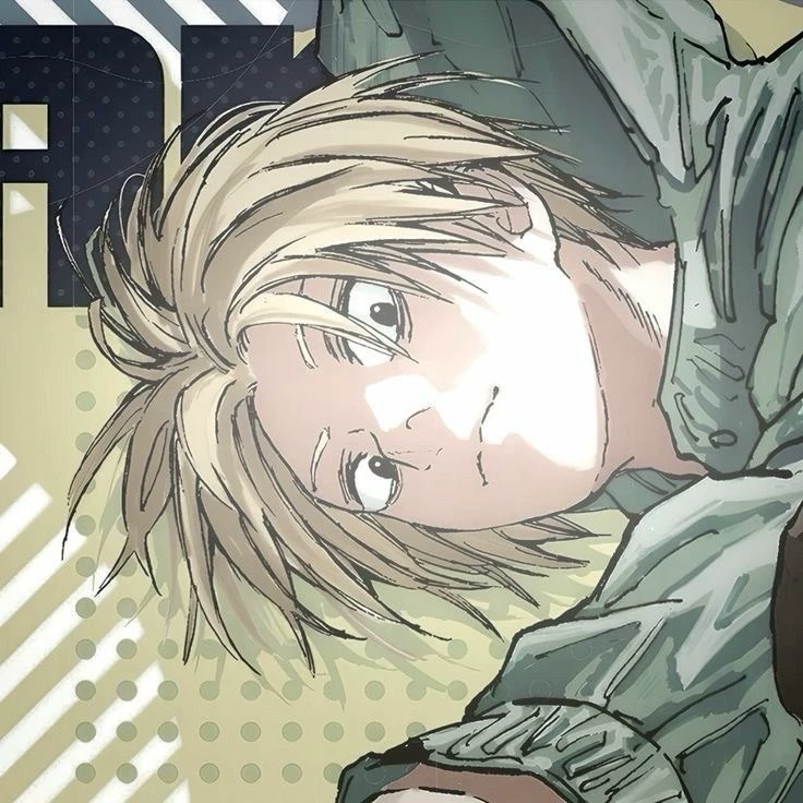 Sakamoto Days X Mha thumbnail