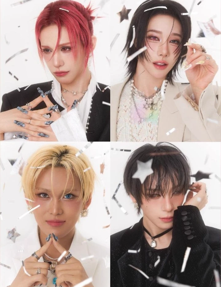 ★~ Rui★~ thumbnail