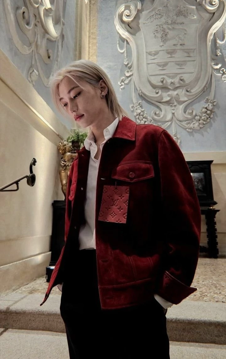 ♠Lee Felix Yongbok ♠ thumbnail