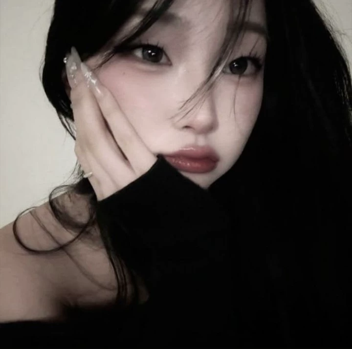 ★~Work ~★ thumbnail