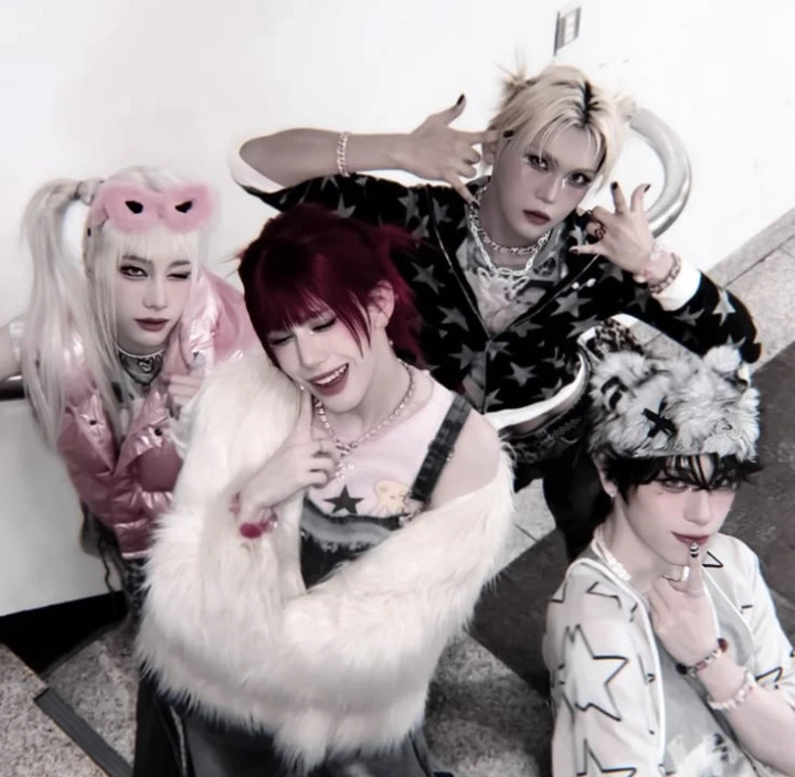 ★~ Xlov~★ thumbnail