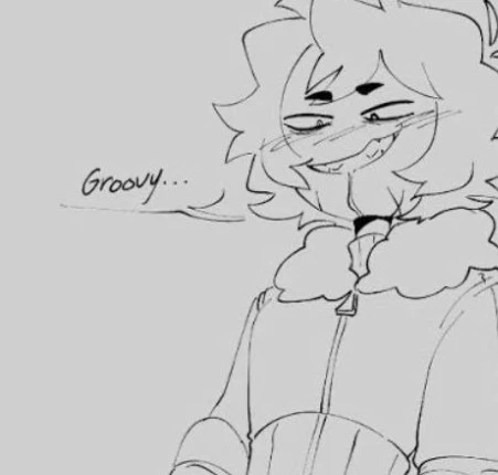 Alan Orion thumbnail