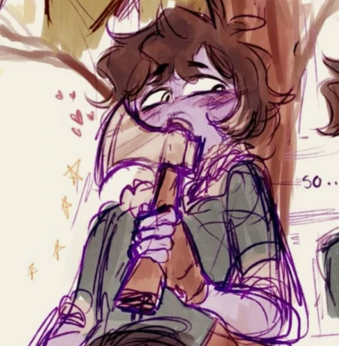 Alan Orion thumbnail