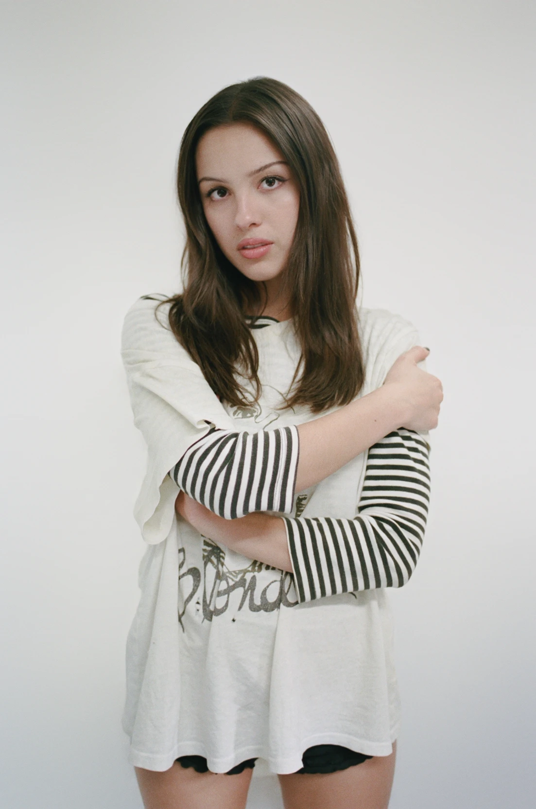 Olivia Rodrigo thumbnail