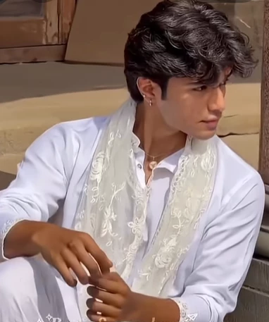 Aarav Malhotra thumbnail