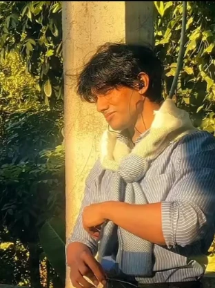 Aarav Malhotra thumbnail