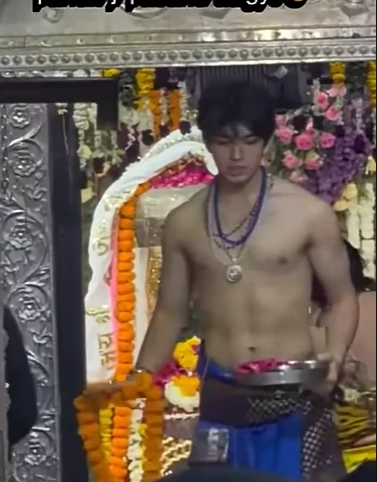 Aarav Malhotra thumbnail