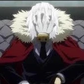 MHA - Adopted Child thumbnail