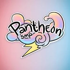 Pantheon SMP - The Names. thumbnail
