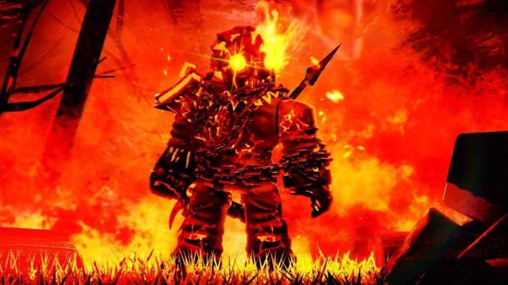 MILESTONE 4 SLASHER thumbnail