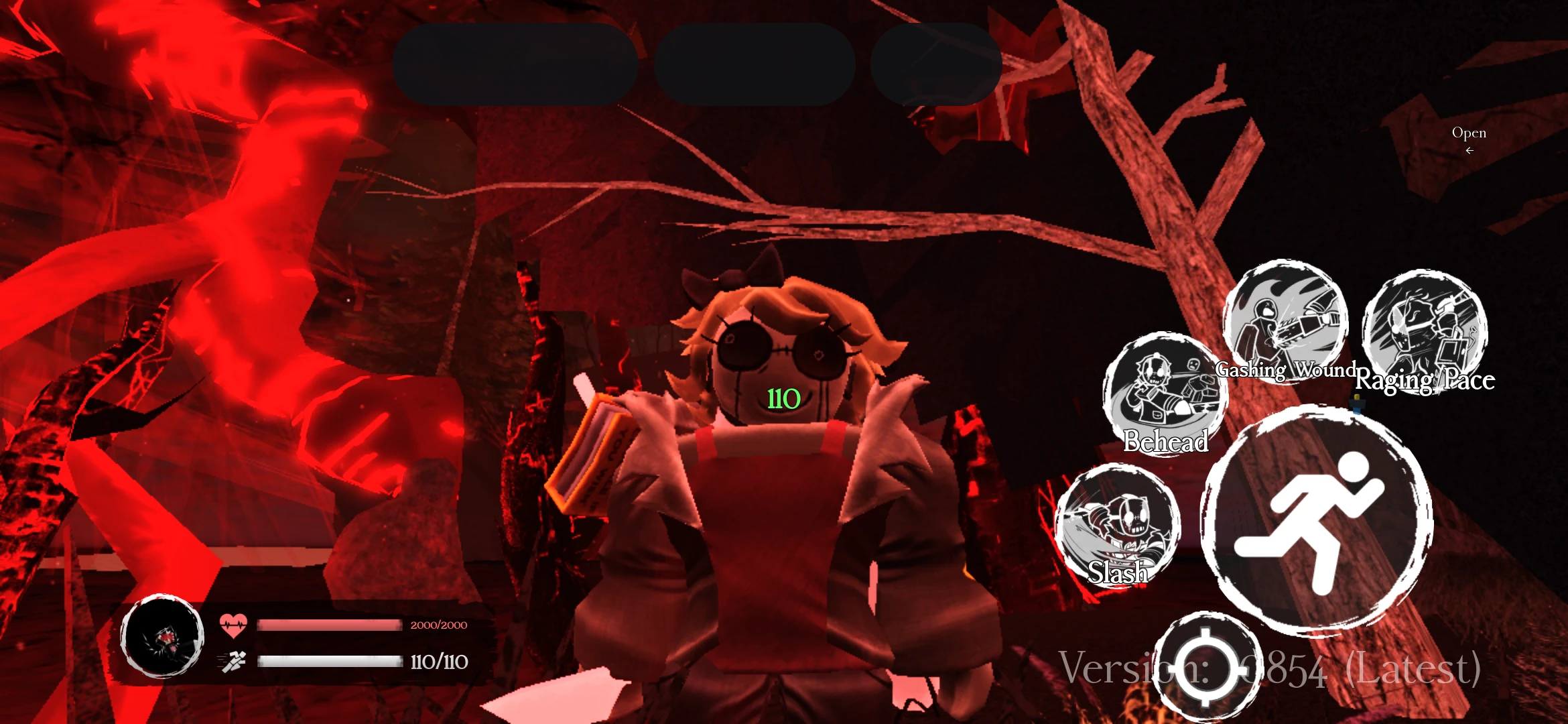 XD thumbnail