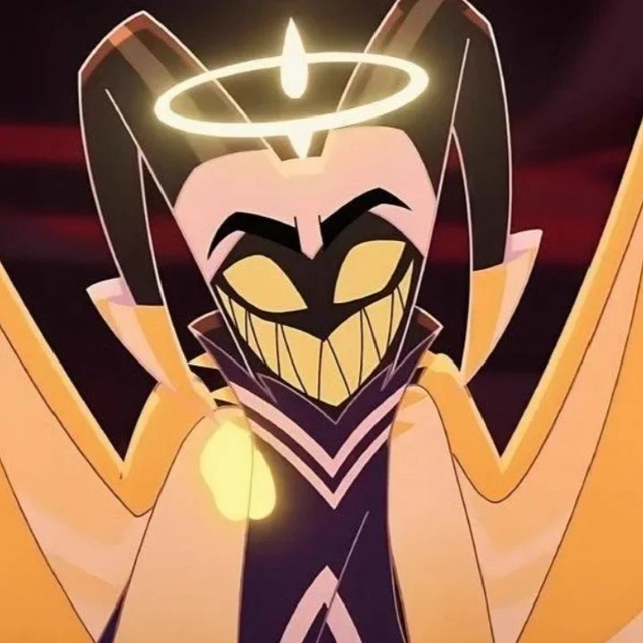 Adam thumbnail