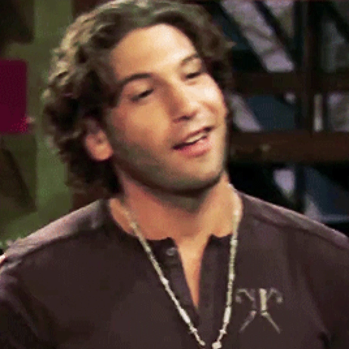 jon bernthal thumbnail